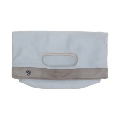 Handtas (Groen) van Maison Scotch Leer