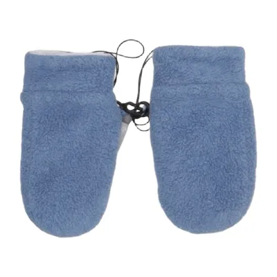 Moufles (Bleu) de Sterntaler Polyester