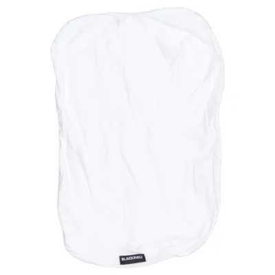 Kuddfodral (Pillow Case Jersey) från Blackroll