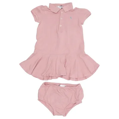 Set (Pink) from Ralph Lauren