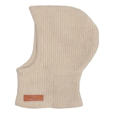 Balaklava (Beige) från Baby Mocs