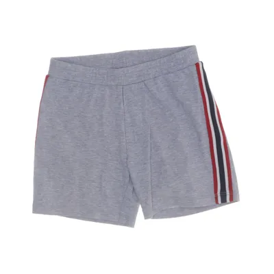 Shorts (Completo T-Shirt + Pant. Corto) från Moncler Bomull, Elastan
