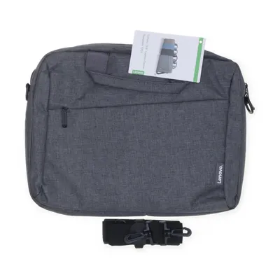 Datorväska (Lenovo Casual Toploader, T210) från Lenovo