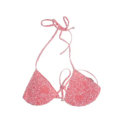 Bikiniöverdel (Röd) från Louis Vuitton
