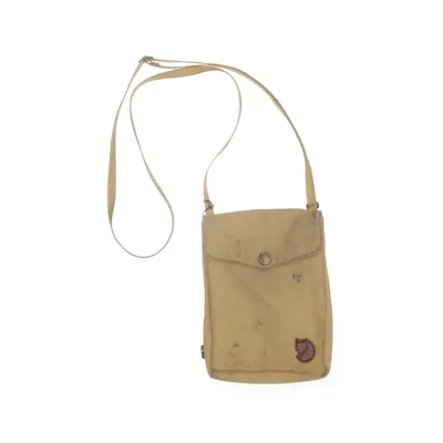 Schoudertas (Pocket) van Fjällräven