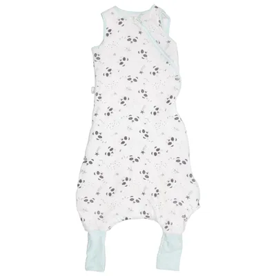 Gigoteuse (Blanc, Vert) de Tommee Tippee Coton, Élasthane, Polyester