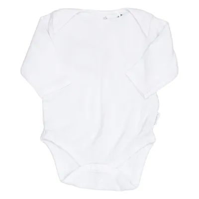 Body (White) from Next Baby