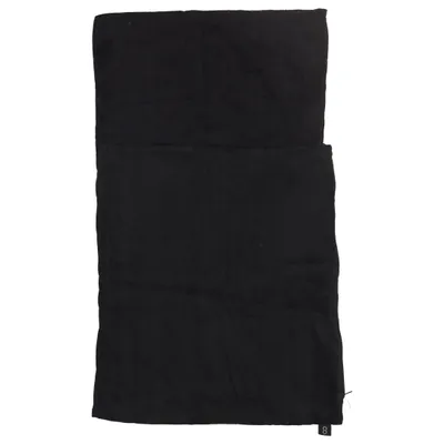 Housse de coussin (Noir) de Eight Mood