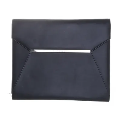 Envelope bag (Black) from Rofa Design