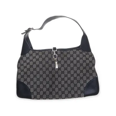 Axelremsväska (Jackie) från Gucci