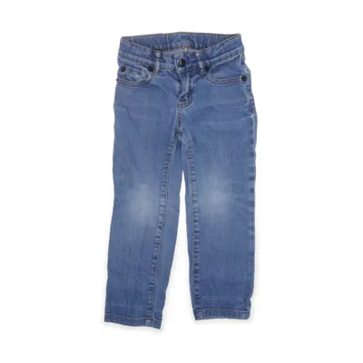 Jeans (Blå) från Kenzo Jungle
