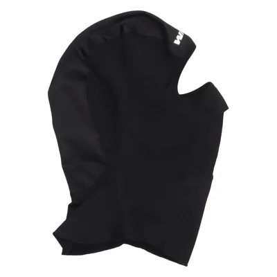 Balaklava (Ultimate Windstopper Balaclava) från White Elastan, Polyamid, Polyester, Polyuretan
