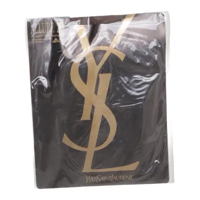 Nylonstrumpbyxor (Allure 20) från Yves Saint Laurent Bomull, Elastan, Polyamid