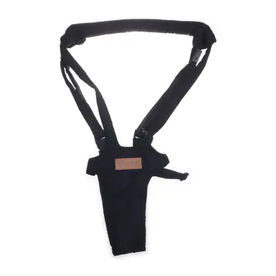 Child harness (9005) from Dobi