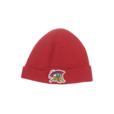 Beaniemössa (F868B) från Kenzo Ull