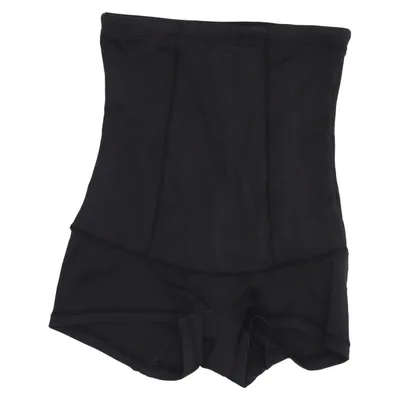 Shapewear-unterteil (Schwarz) von Lindex Elasthan, Polyamid
