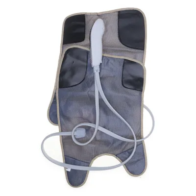 Massage machine (AST-X11B) from Air