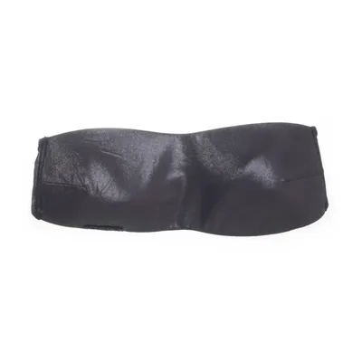 Bikiniöverdel (Svart) från Calvin Klein Swimwear Elastan, Polyamid