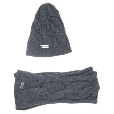 Accessoire set (Grijs) van Burberry