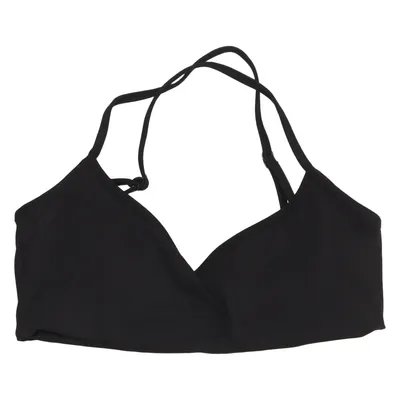 Sport-BH (Svart) från NK Elastan, Polyester