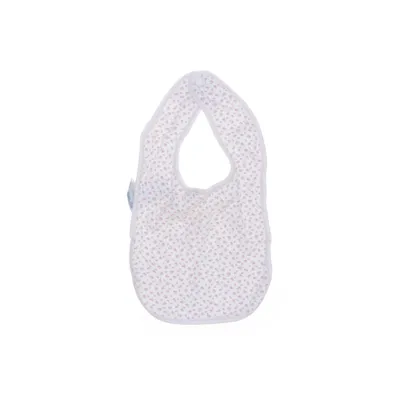 Haklapp (Vit, Rosa) från Ralph Lauren