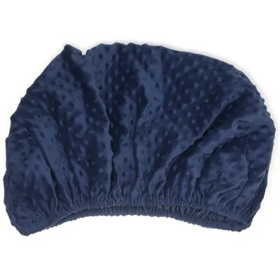 Stoelhoezen (Blauw) van Waayaa