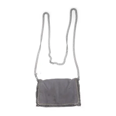 Axelremsväska (Falabella) från Stella McCartney