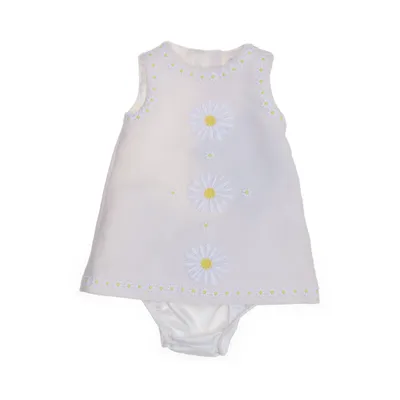 Set (Gul, Flerfärgad) från Dolce & Gabbana Polyester, Ull