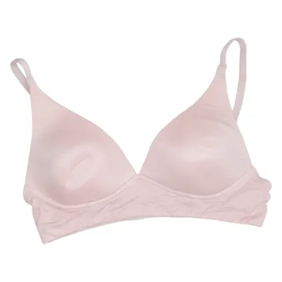 Bralette (Deepa) from Twilfit Elastane, Polyamide, Polyester