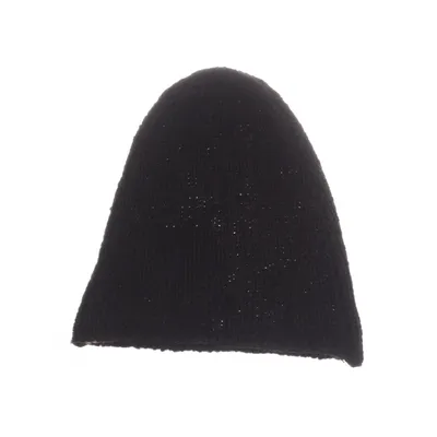 Mössa (Brun) från Marni