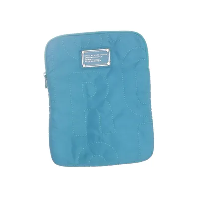 Tablet case (Blue) from Marc by Marc Jacobs