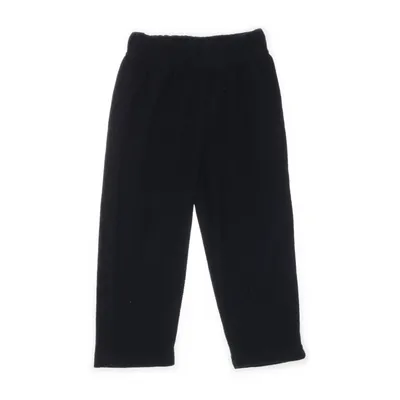 Pantalon de survêtement (Gris) de Strøva Polyester