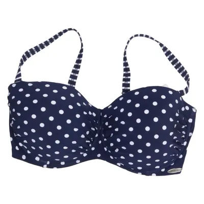 Bikini top (G-Cup) van Sunflair Elastaan, Polyamide, Polyester