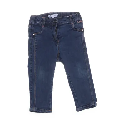 Jeans (Blå) från Little Marc Jacobs