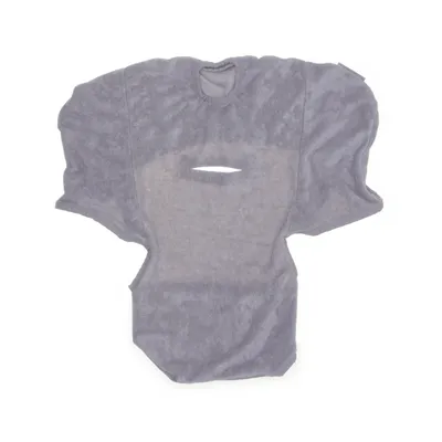 Bilklädsel (Grå) från Cybex