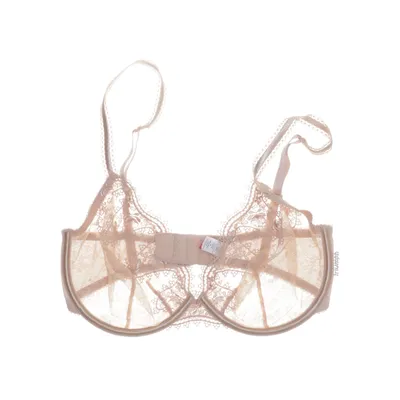 Bh (Beige) van Triumph Elastaan, Polyamide, Polyester