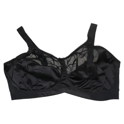 BH (Cate) fra Elomi Polyester