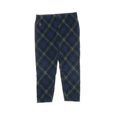 Pants (Blue, Green) from Ralph Lauren