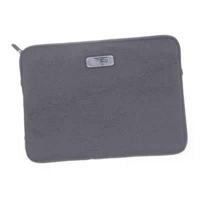 Laptopsleeve (Grå) fra Marc by Marc Jacobs