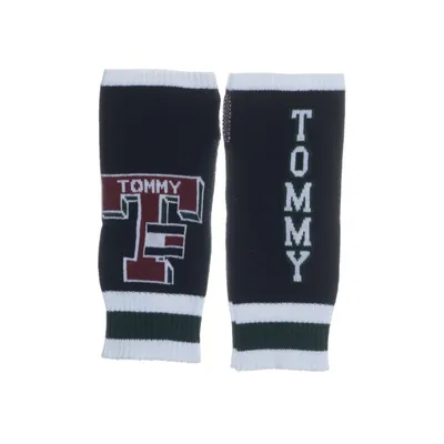 Wanten (Zwart) van Tommy