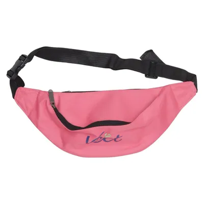 Midjeväska (Rosa) från Veet