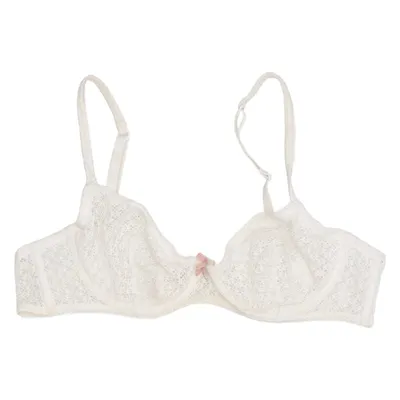 BH (Beige) från Sisi