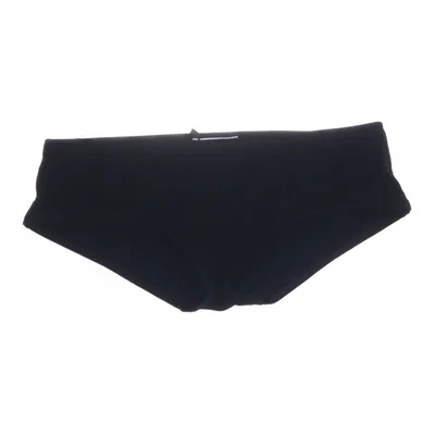 Bikiniunderdel (Sort) fra Chloé Elastan, Nylon, Polyurethan
