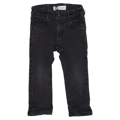 Jeans (Detroit) from Detroit by Lindex