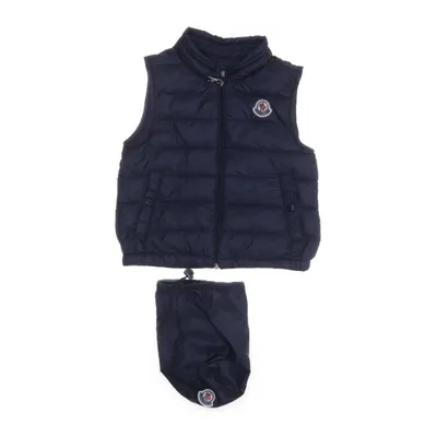 Dunvest (New Amaury Gilet) fra Moncler