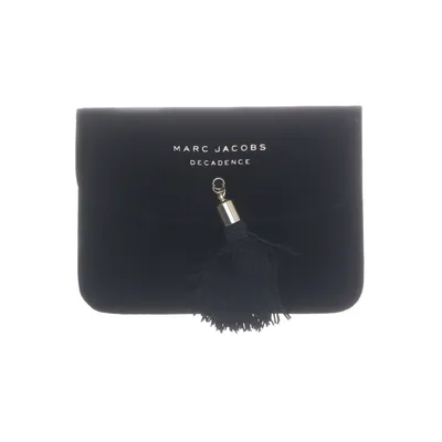 Kuverttaske (Sort) fra Marc Jacobs