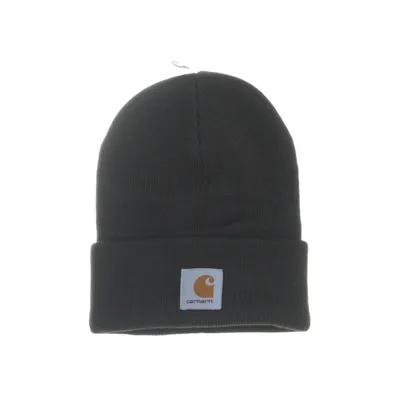 Beanie (Acrylic Watch Hat) from Carhartt WIP Acrylic
