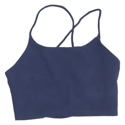 Brassière (Bleu) de GANT
