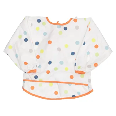Bib (KLADDIG) from IKEA