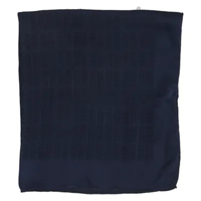 Halstuch (Blau) von Rodier Paris